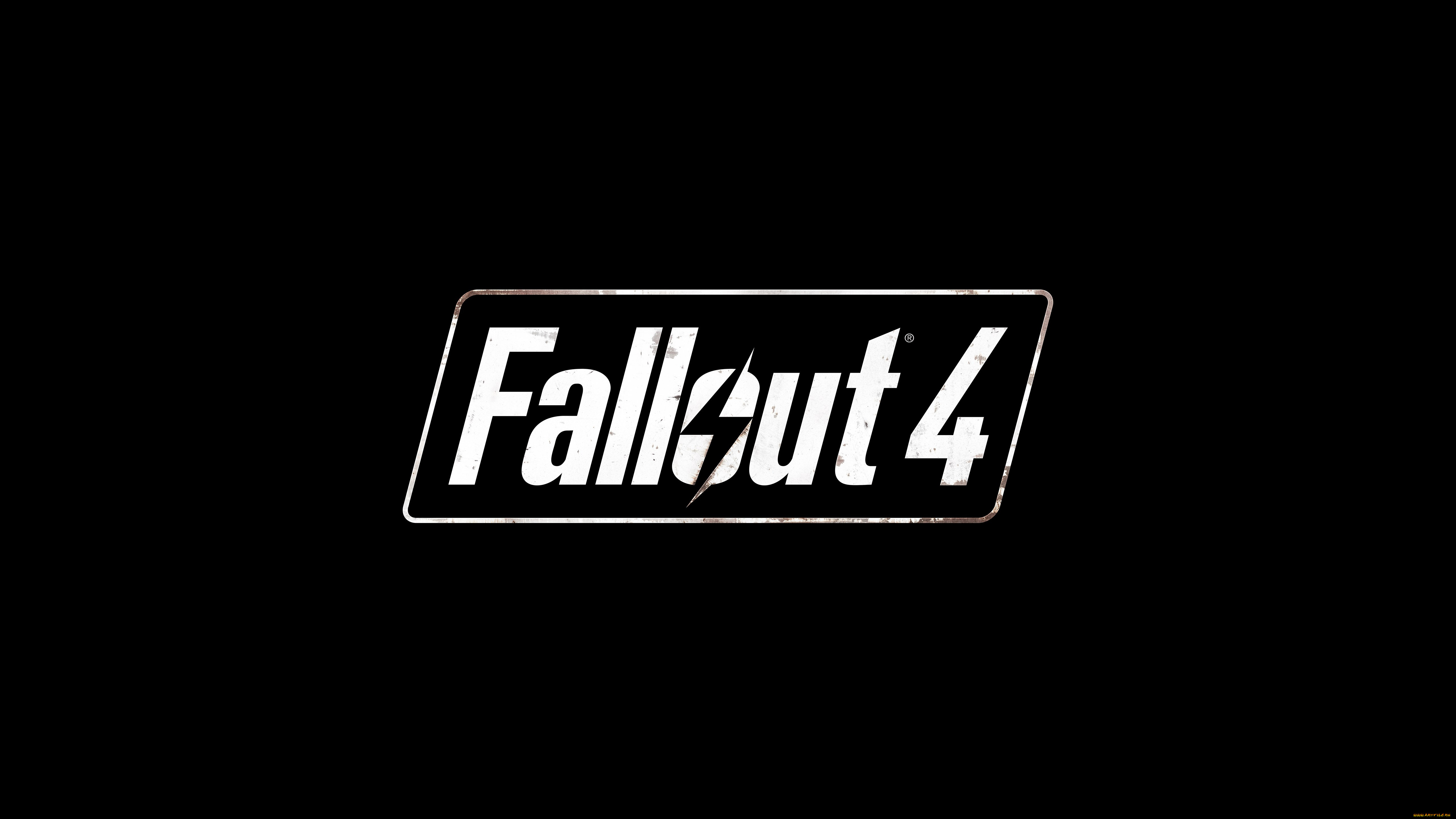 Fallout logo. Fallout 4 эмблема. Fallout логотип. Фоллаут 4 логотип. Логотип игры фоллаут 4.